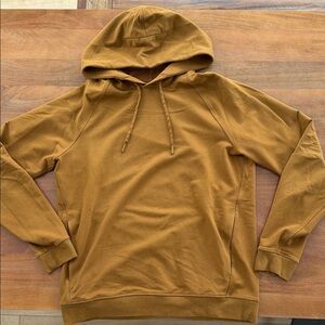 Men’s City Sweat Pullover LARGE